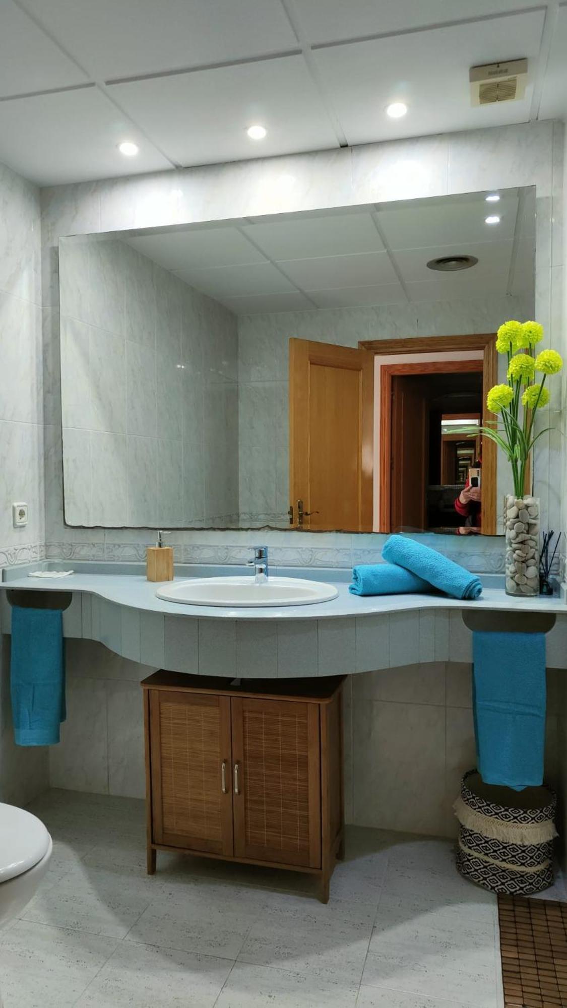 Apartamentos Montsia Mar Sant Carlos de la Ràpita Exterior foto